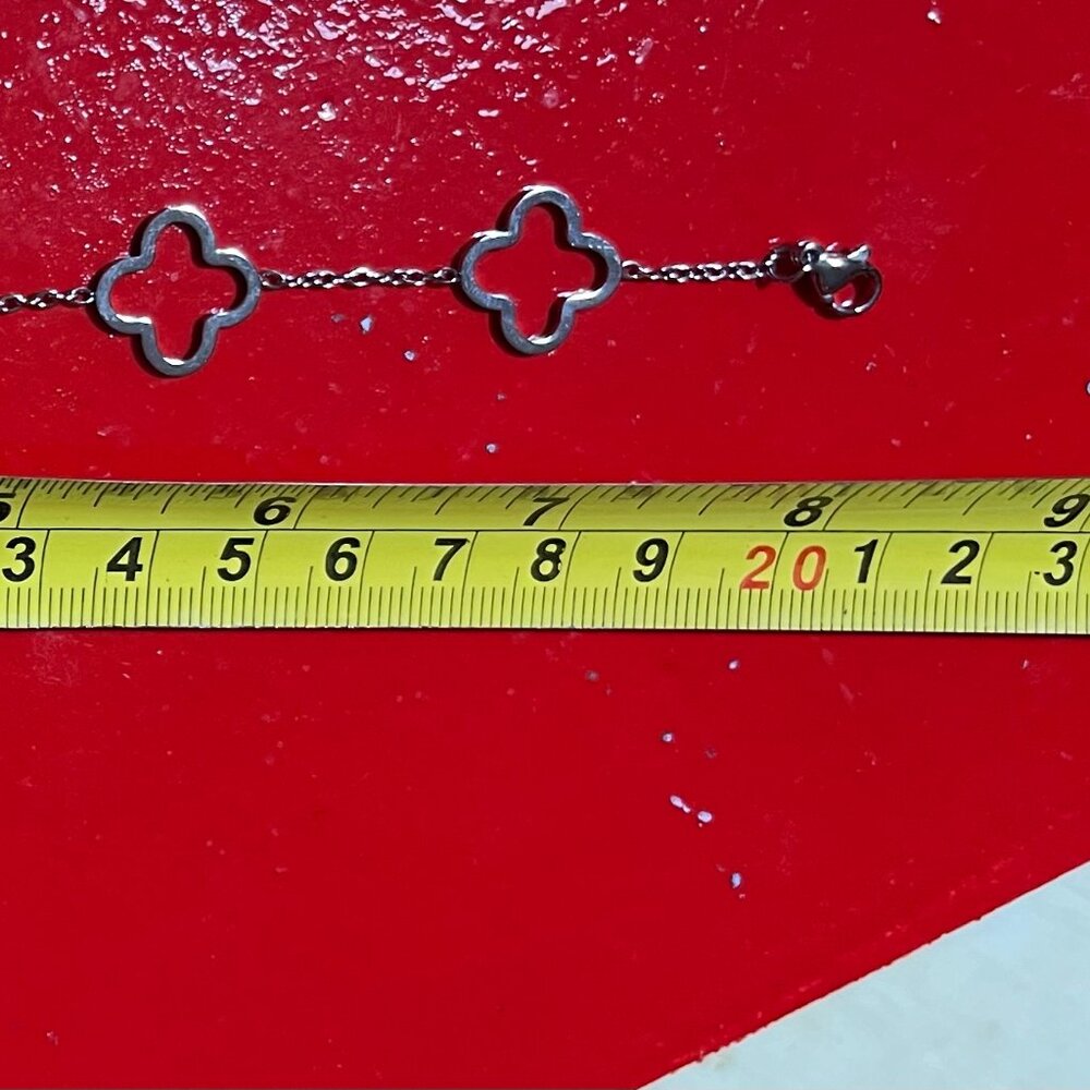 Bracelet - Picture 3 of 3